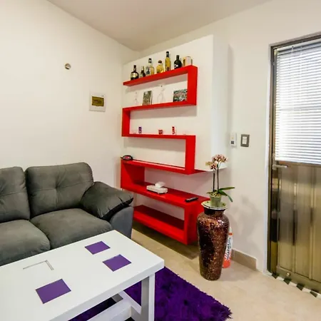 Your Home In Playa